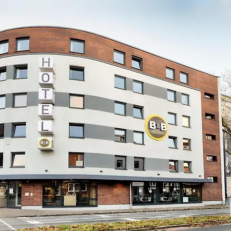 Bremen-city
