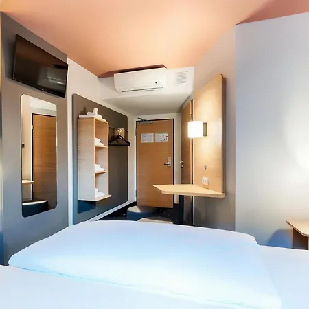 Bremen-city Hotel BRE